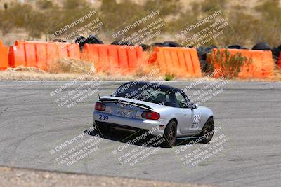 media/May-24-2025-Extreme Speed (Sat) [[067a6f0386]]/Purple Group/Turn 7/